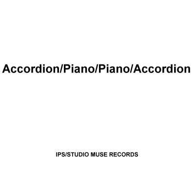 accordion/piano/piano/accordion